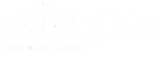Nivagen — A PAI Pharma Company