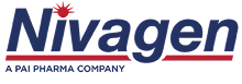 Nivagen — A PAI Pharma Company